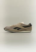 Reebok Classic R400 UNISEX