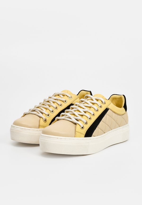 Copenhagen Shoes MY SNEAKS