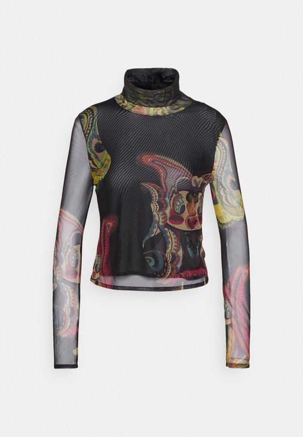 Desigual FRIENDS