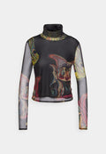Desigual FRIENDS