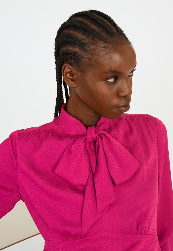 Claudie Pierlot