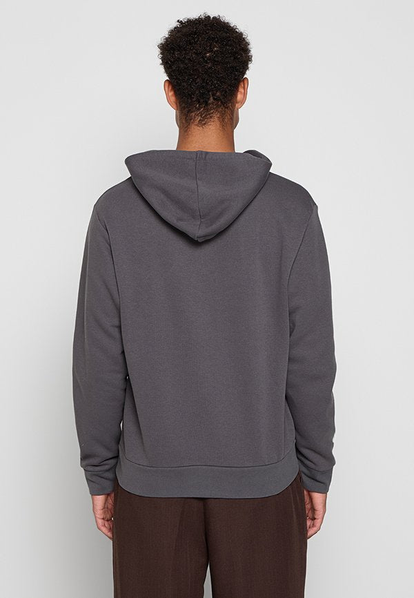 Jack & Jones JWHVESTERBRO
