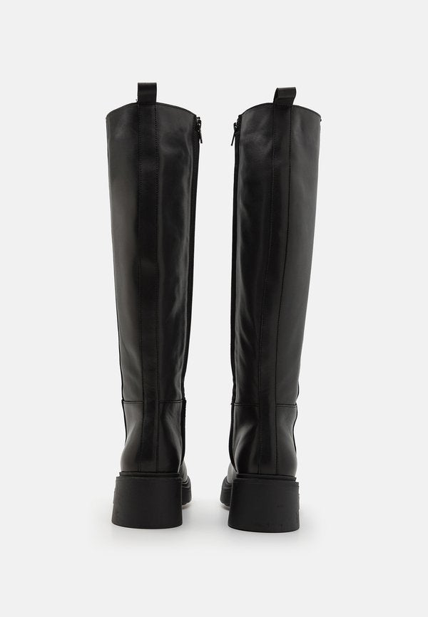 Zign by Zalando LEATHER