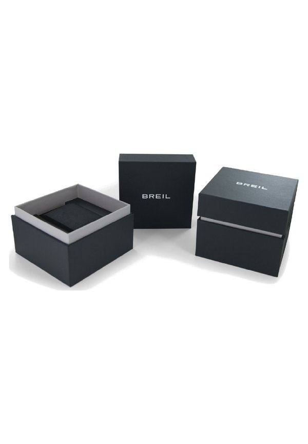 Breil LINE UP