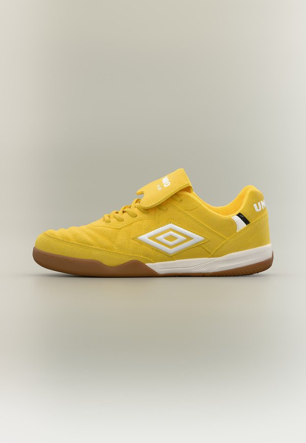 Umbro SPECIALI TR UNISEX