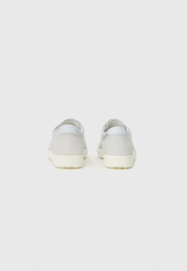 ECCO SOFT 7