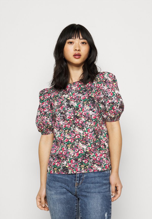 Vero Moda Petite VMANNELINE