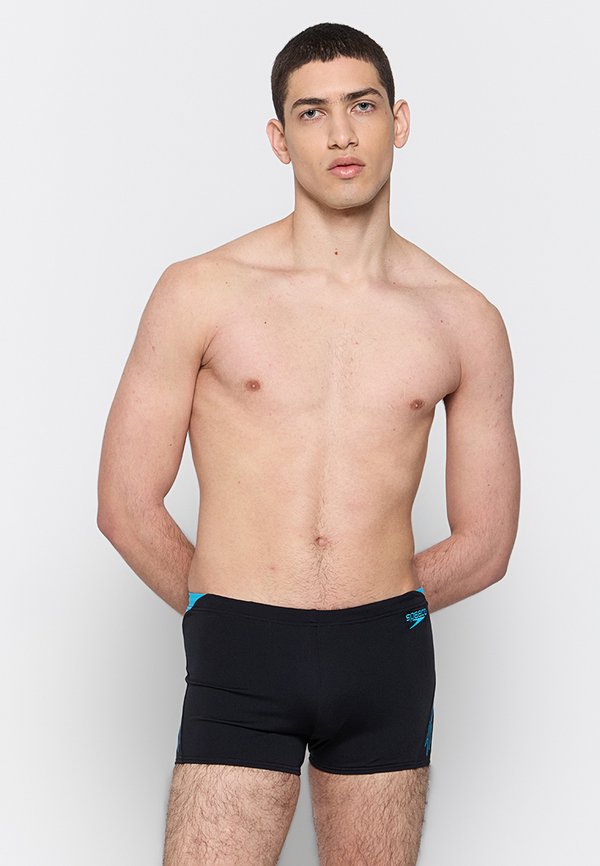 Speedo HYPERBOOM