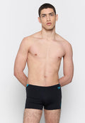 Speedo HYPERBOOM