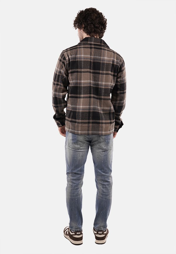 INDICODE JEANS