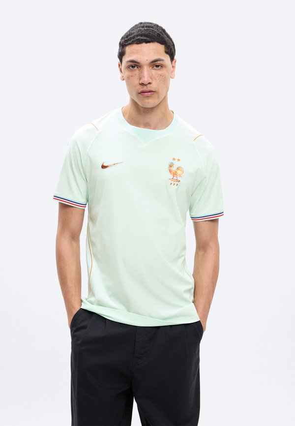 Nike Performance FRANCE 2026/27 AWAY  - Football jersey