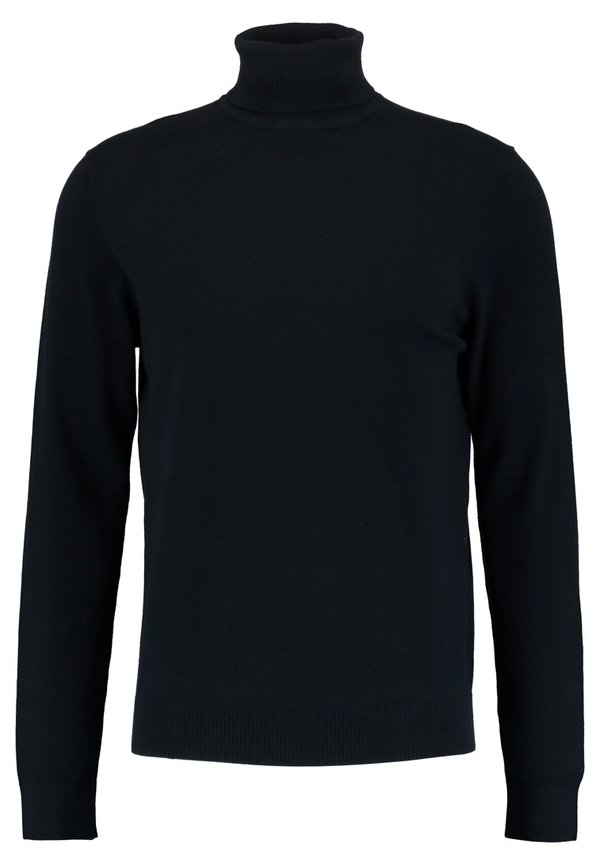Pier One by Zalando