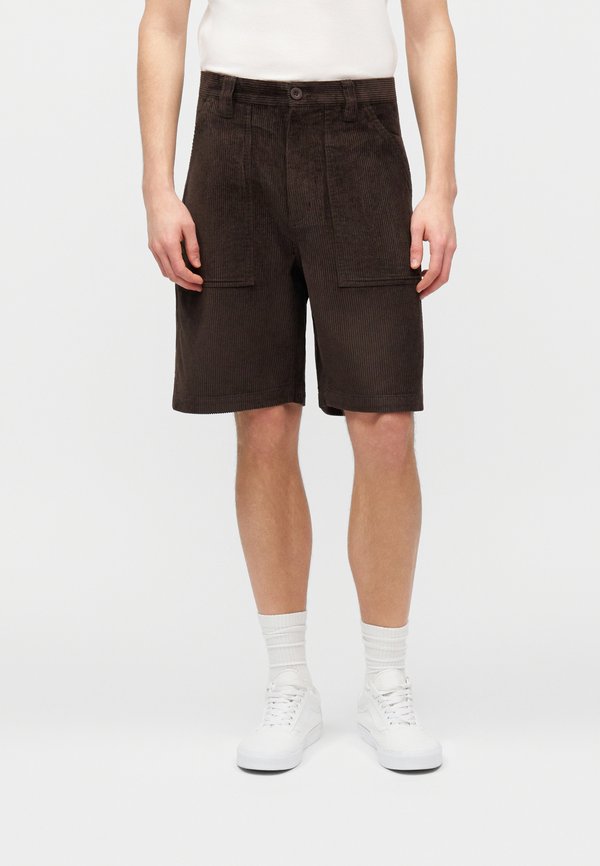 Santa Cruz OPUS DOT WORKWEAR UNISEX