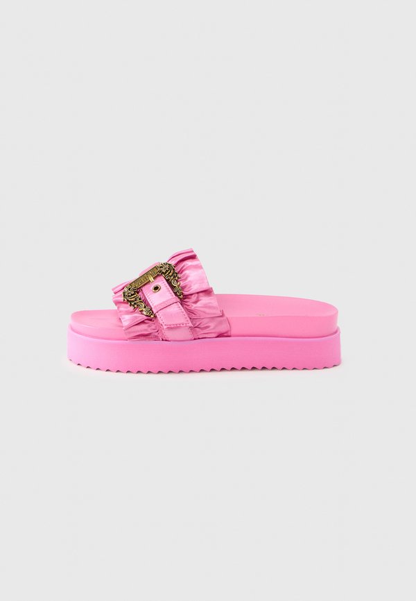Versace Jeans Couture FONDO ARIZONA