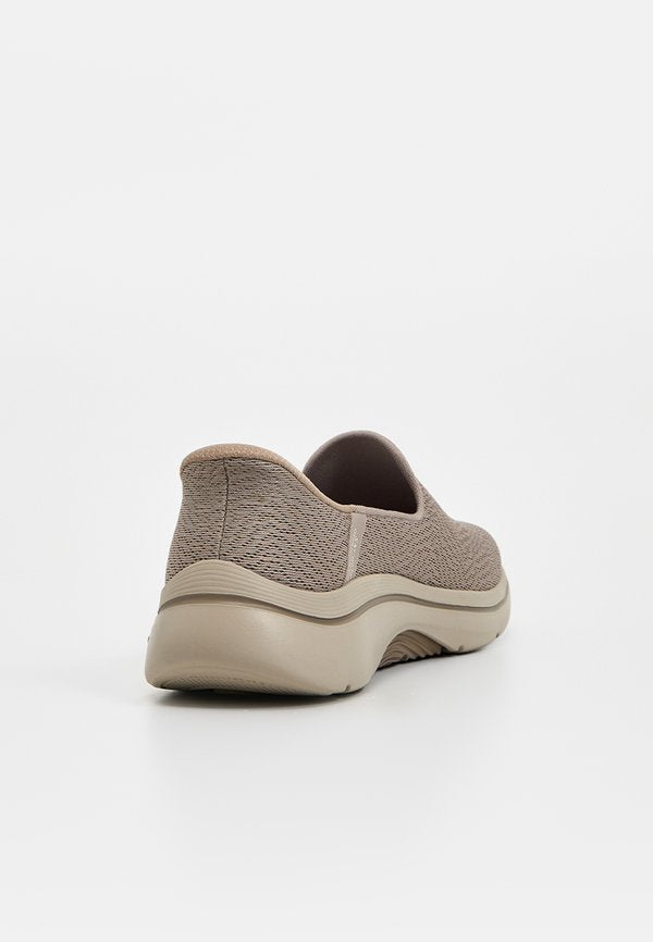 Skechers GO WALK ARCH FIT 2.0