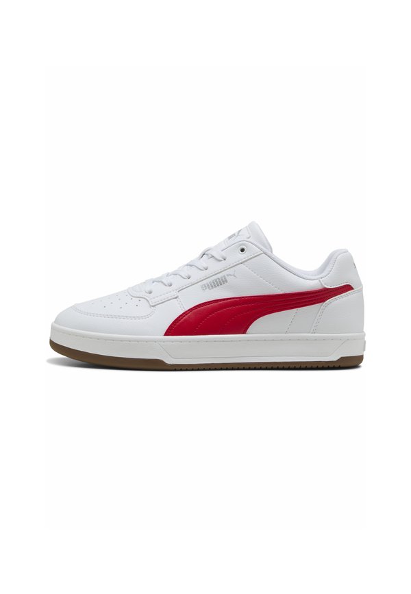Puma CAVEN