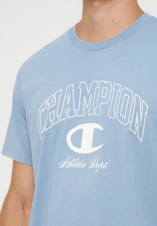 Champion