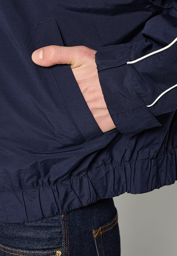 Tommy Hilfiger SPORTY IVY
