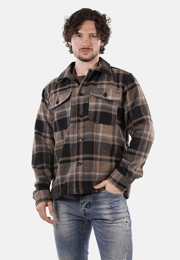 INDICODE JEANS
