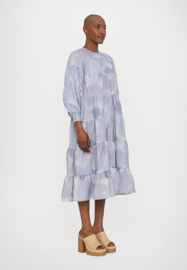 Helmstedt IBI DRESS