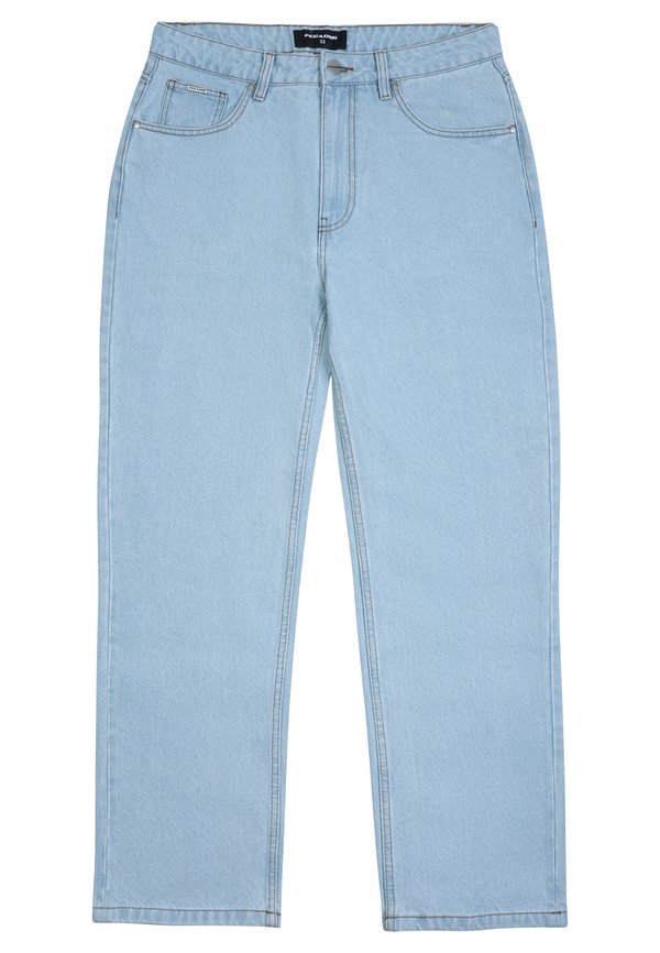 Pegador BALTRA BAGGY JEANS