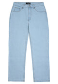 Pegador BALTRA BAGGY JEANS