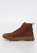 Palladium PAMPA HI