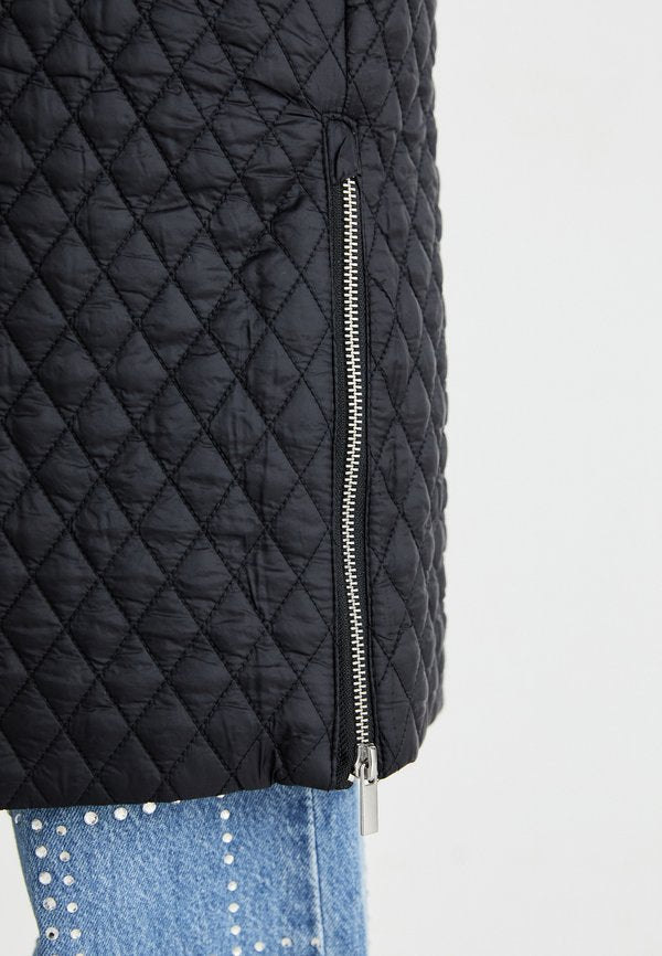 JDY JDYIDRIA LONG JACKET