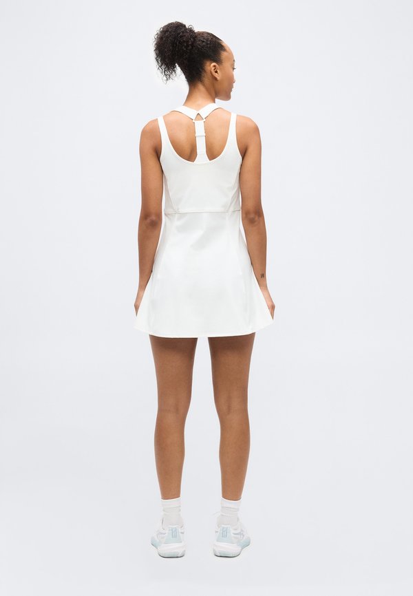 Björn Borg ACE V DRESS