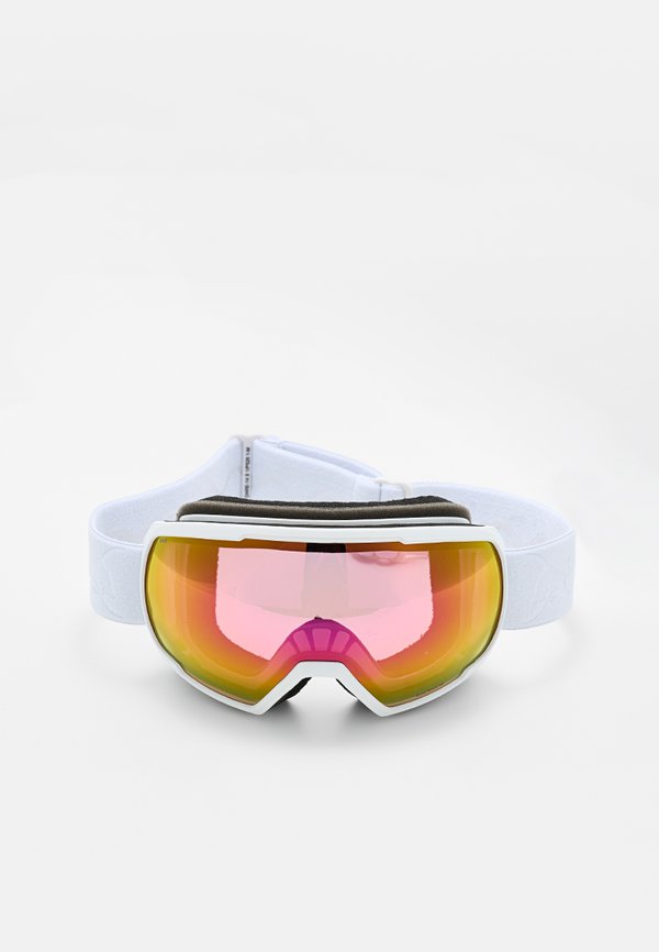 Red Bull SPECT Eyewear
