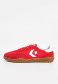 Converse RUN STAR