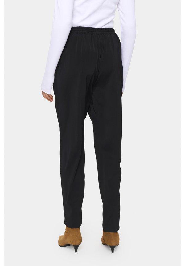 Saint Tropez R5005, ANDREASZ