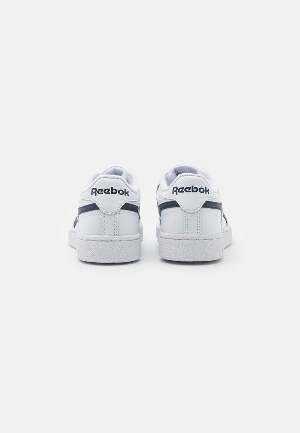 Reebok Classic CLUB C REVENGE UNISEX
