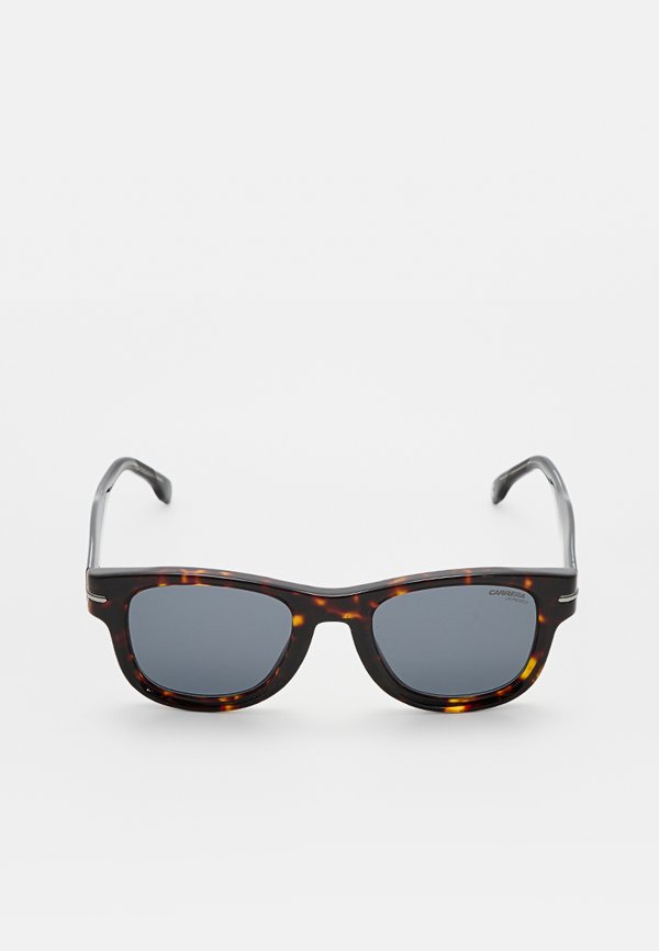 Carrera