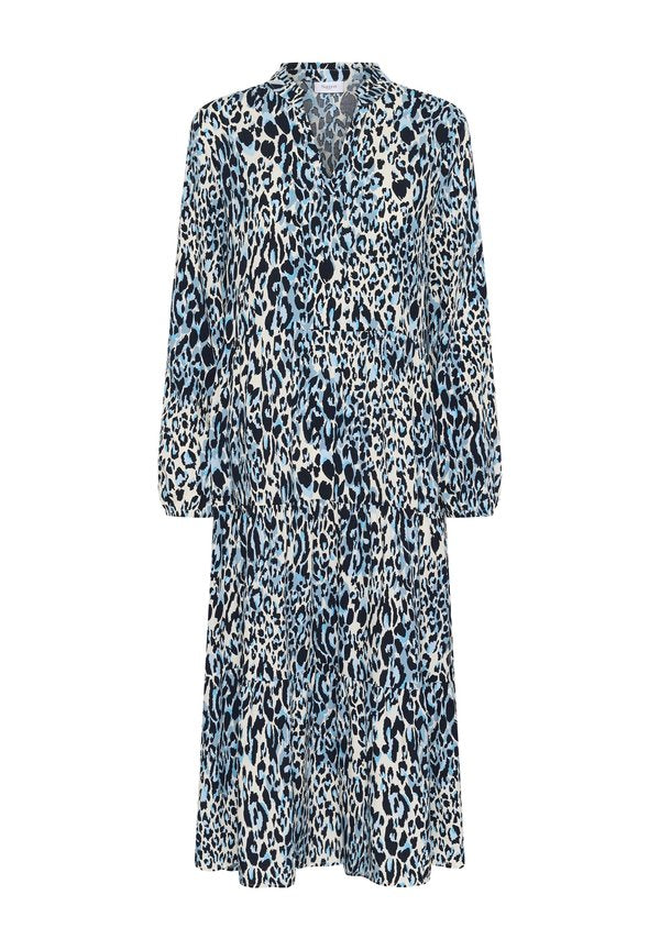 Saint Tropez EDASZ MAXI