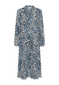 Saint Tropez EDASZ MAXI