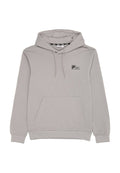 Fila N/A