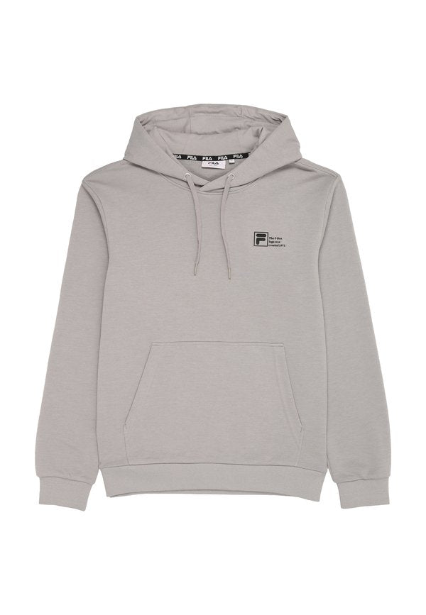 Fila N/A