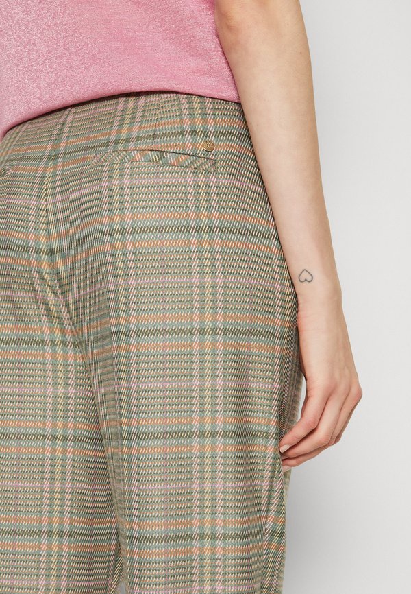 Mos Mosh ELLY PANT