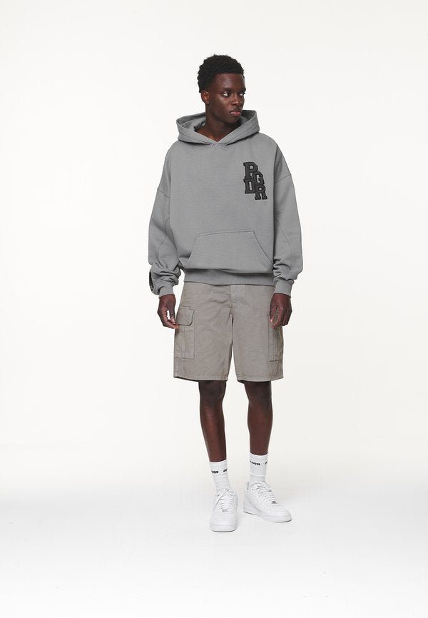 Pegador LUGARD UNISEX
