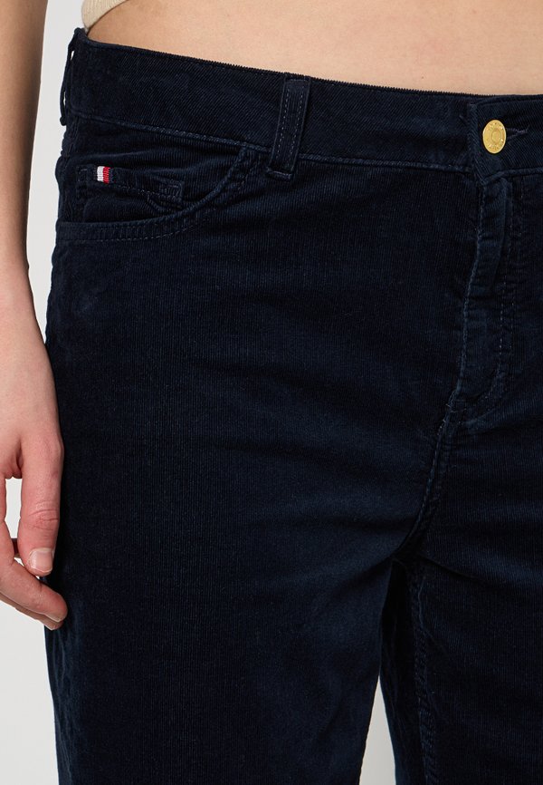 Tommy Hilfiger SLIM FIT