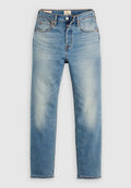 Levi's® 501® CROP LIGHTWEIGHT