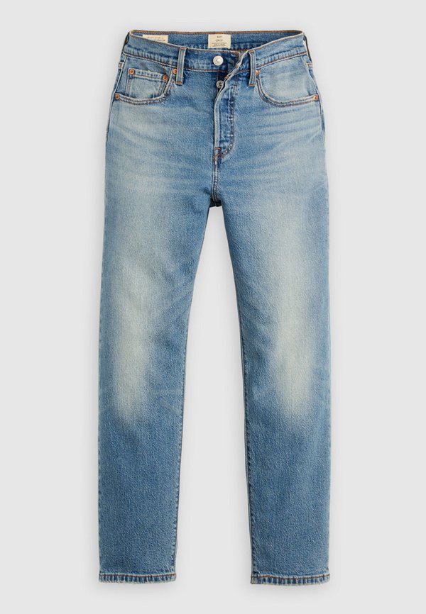Levi's® 501® CROP LIGHTWEIGHT