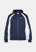 Champion SPORT HERITAGE FULL ZIP HOODIE