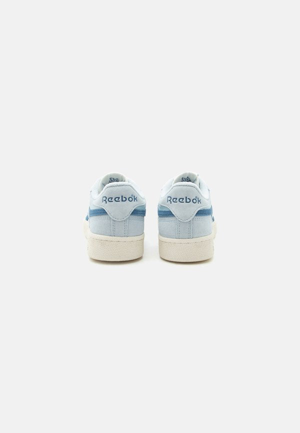 Reebok Classic CLUB C REVENGE UNISEX