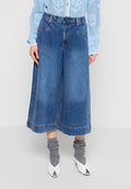 Scotch & Soda THE WAVE