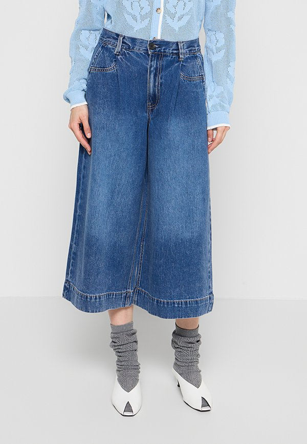 Scotch & Soda THE WAVE