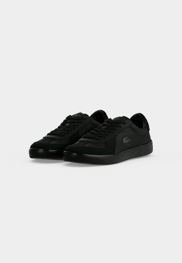 Lacoste BASESHOT