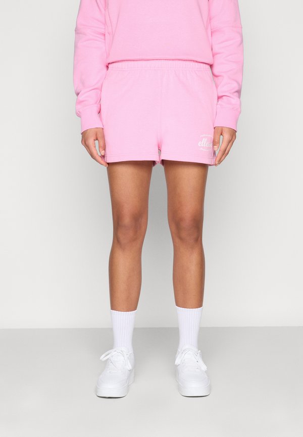 Ellesse OPAL