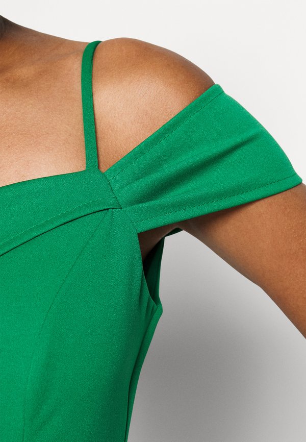 WAL G TALL HARRIET ONE SLEEVE